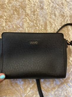 Сумка Liu jo