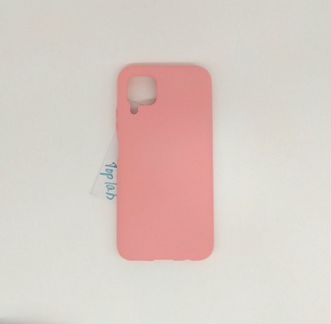 Чехол Huawei P40 lite