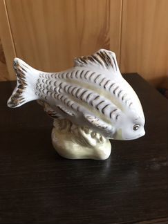 Дулевский фарфор