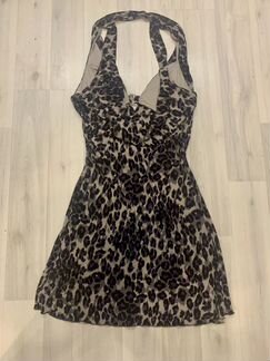 Платье шикарное Karen Millen