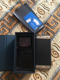 Samsung galaxy s7edge Ростест
