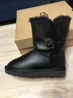 Угги Ugg
