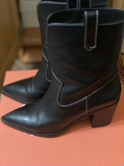 Казаки женские Portal