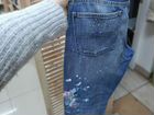 Ralf lauren джинсы на 48-50 объявление продам
