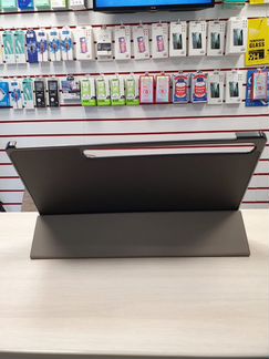 Чехол для Samsung Galaxy Tab S7 Plus SM-T970/975