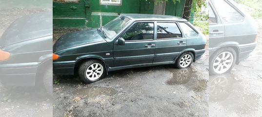 алатырь машину. браво лада алатырь. алатырь машину. машины алатырь. автомобили с пробегом в чувашии.