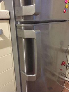 Скупка бу холодильников