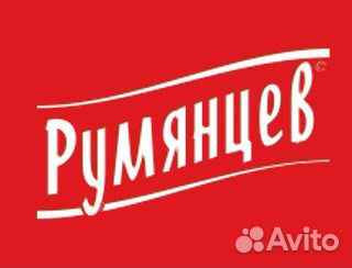 пицца румянцев спб фото 89