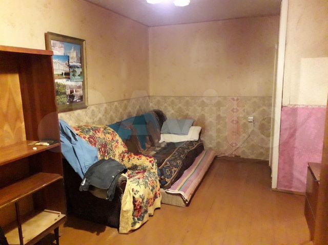 ТОП-5 дешевых квартир в разных районах Ярославля