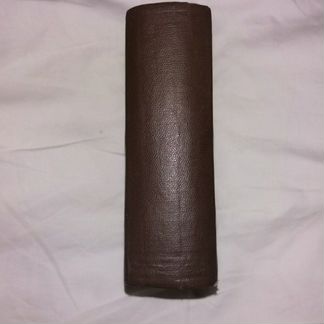 Книга Молитвенник