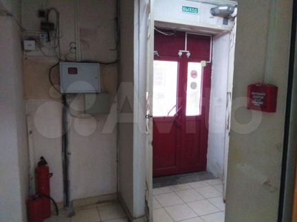 Сдам помещение свободного назначения, 30 м²