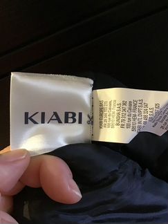 Одежда и обувь на девочку 6-10 лет