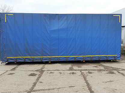 Кузов на маз штора. Камаз тент штора. Газон некст скотовоз. Бдф кузов. Сдвижная шторка на кузов грузового самосвала.