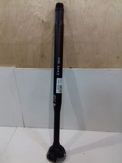 Передний кардан Mercedes A2534103301