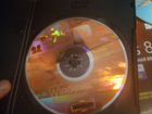 Лицензионый диск Windows XP Home