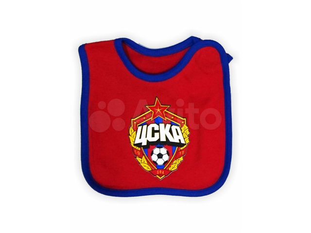 Nagrudnik Emblema Pfk Cska Cvet Krasnyj Kupit V Koroleve Hobbi I Otdyh Avito