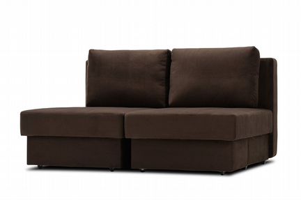 Диван трансформер - Оливер