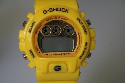 Часы женские, детские