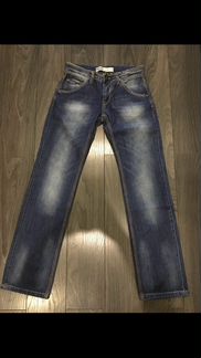 Джинсы Tommy Hilfiger