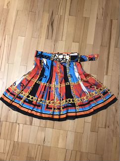 Юбка Zara