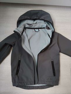 Полукомбинезон Poivre blanc, куртки