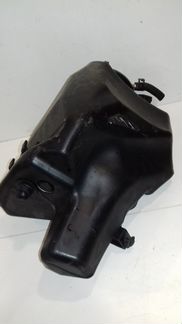 Бачок омывателя в сборе Мерседес 222,Mercedes W222