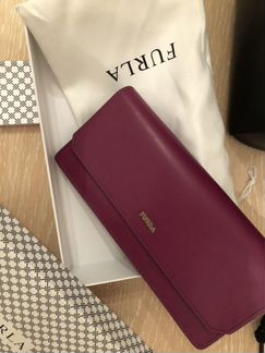 Кошелёк Furla