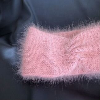 Повязка на голову