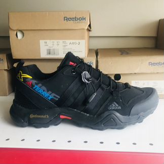 Кожаные кроссовки от Адидас хking / 40-44
