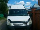 Iveco Daily 3.0 МТ, 2008, 310 000 км