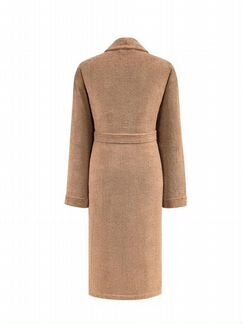 Банный халат Пьер Цвет: Бежевый (xL)