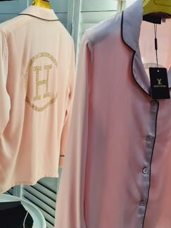 Пижама женская Луи Виттон