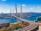 Экскурсия Топ 8 Инстаграм мест Владивостока объявление продам
