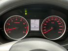 Subaru XV 1.6 CVT, 2014, 53 000 км объявление продам