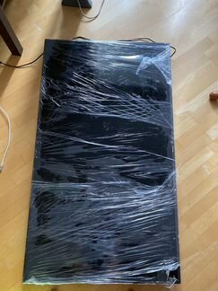 Sony bravia KD-55XF9005 на запчасти