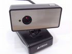 Web-камера A4Tech pk-760e