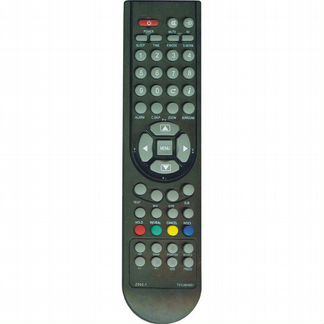 Новый Пульт Huayu для Daewoo T21L08