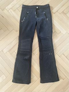 Брюки горнолыжные Sportalm