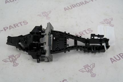 Кронштейн Range Rover 4 L405 2012