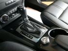 Mercedes-Benz GLK-класс 3.0 AT, 2009, 112 000 км объявление продам