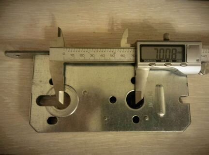 Вскрытие Замков, Дверей, Сейфов, Авто