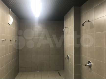 Помещение свободного назначения, 480 м²