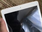 iPad 2017 32gb объявление продам