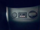 Kia Picanto 1.0 МТ, 2013, 77 000 км объявление продам