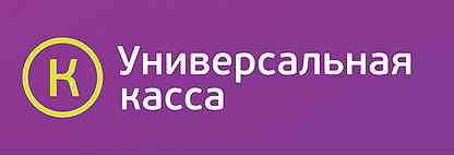 Авито ярославль работа. Авито Ярославль работа вакансии.