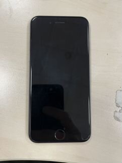 iPhone 6s 32gb space gray