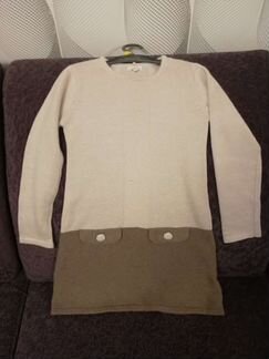 Платье р. 128