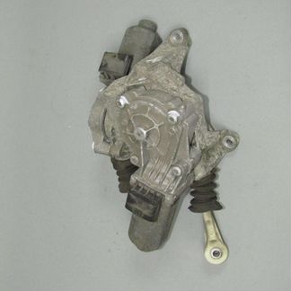 Механизм выбора передач honda Civic 5D 2006-2012