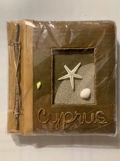 Сувениры из Гонконга,Монако,Санремо,Кипра,Сингапур