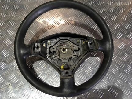 Руль Peugeot 307 1 1.6 2004